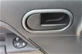 Ford Fusion - 1.4-16V Cool & Sound/ hoge instap/airco - 1 - Thumbnail