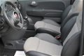 Fiat 500 C - 0.9 TwinAir Lounge / Cabrio / - 1 - Thumbnail