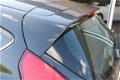 Ford Fiesta - 1.0 Style / Airco / LM velgen - 1 - Thumbnail