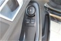 Ford Fiesta - 1.0 Style / Airco / LM velgen - 1 - Thumbnail