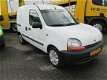 Renault Kangoo Express - 1.9D RL 55 - 1 - Thumbnail