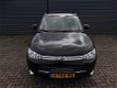 Mitsubishi Outlander - 2.0 PHEV Instyle ex BTW - 1 - Thumbnail