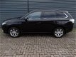 Mitsubishi Outlander - 2.0 PHEV Instyle ex BTW - 1 - Thumbnail