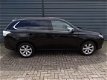 Mitsubishi Outlander - 2.0 PHEV Instyle ex BTW - 1 - Thumbnail