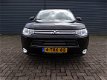 Mitsubishi Outlander - 2.0 PHEV Instyle ex BTW - 1 - Thumbnail