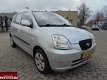 Kia Picanto - 1.0 LX - 1 - Thumbnail