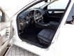 Mercedes-Benz C-klasse Estate - 180 CGI BlueEFFICIENCY Avantgarde VERKOCHT !! - 1 - Thumbnail
