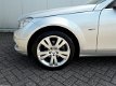 Mercedes-Benz C-klasse Estate - 180 CGI BlueEFFICIENCY Avantgarde VERKOCHT !! - 1 - Thumbnail