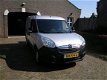 Opel Combo - 1.3 CDTi L1H1 ecoFLEX Opel Combo 1.3 CDTI ecoflex - 1 - Thumbnail