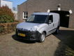 Opel Combo - 1.3 CDTi L1H1 ecoFLEX Opel Combo 1.3 CDTI ecoflex - 1 - Thumbnail