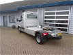 Volkswagen Crafter - 46 TDI BE Trekker 6750 Opl. gewicht - 1 - Thumbnail