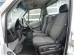 Volkswagen Crafter - 46 TDI BE Trekker 6750 Opl. gewicht - 1 - Thumbnail