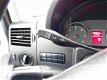 Volkswagen Crafter - 46 TDI BE Trekker 6750 Opl. gewicht - 1 - Thumbnail