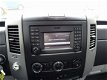 Volkswagen Crafter - 46 TDI BE Trekker 6750 Opl. gewicht - 1 - Thumbnail