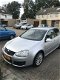 Volkswagen Golf - 1.4 16V TSI 170pk GT - 1 - Thumbnail