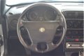 Alfa Romeo Spider - 2.0-16V T.Spark | PRACHTSTAAT | AIRCO | - 1 - Thumbnail