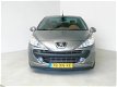 Peugeot 207 CC - 1.6-16V T Féline Airco Leer - 1 - Thumbnail