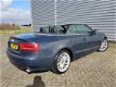 Audi A5 Cabriolet - 2.0 TFSI Pro Line Automaat/Clima/Cruise - 1 - Thumbnail