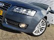 Audi A5 Cabriolet - 2.0 TFSI Pro Line Automaat/Clima/Cruise - 1 - Thumbnail
