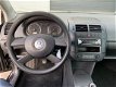 Volkswagen Polo - 1.4-16V AIRCO - 1 - Thumbnail