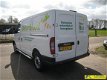 Ldv Maxus - MAXUS 2.8 / 95 LR - 1 - Thumbnail