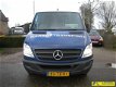 Mercedes-Benz Sprinter - 513 cdi geldtransport - 1 - Thumbnail