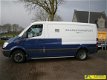 Mercedes-Benz Sprinter - 513 cdi geldtranport, money car, - 1 - Thumbnail