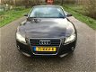 Audi A5 Cabriolet - 2.7 TDI Pro Line S Line - 1 - Thumbnail