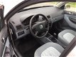 Skoda Fabia - 1.4 Comfort - 1 - Thumbnail