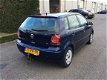 Volkswagen Polo - Airco 1.4-16V Turijn - 1 - Thumbnail