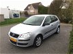 Volkswagen Polo - Airco 1.2-12V Trendline - 1 - Thumbnail