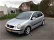 Volkswagen Polo - Automaat Airco 1.4-16V Comfortline - 1 - Thumbnail