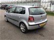 Volkswagen Polo - Automaat Airco 1.4-16V Comfortline - 1 - Thumbnail