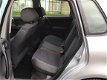 Volkswagen Polo - Automaat Airco 1.4-16V Comfortline - 1 - Thumbnail