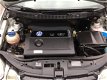 Volkswagen Polo - Automaat Airco 1.4-16V Comfortline - 1 - Thumbnail