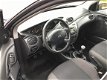 Ford Focus - airco 1.6-16V Cool Edition - 1 - Thumbnail