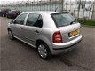 Skoda Fabia - NAP 1.4 Comfort - 1 - Thumbnail