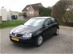 Volkswagen Golf - 1.6 FSI Trendl. Bns - 1 - Thumbnail