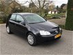 Volkswagen Golf - 1.6 FSI Trendl. Bns - 1 - Thumbnail