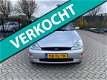 Ford Focus - 1.8-16V Trend Nieuwe APK - 1 - Thumbnail
