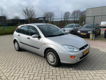 Ford Focus - 1.8-16V Trend Nieuwe APK - 1 - Thumbnail