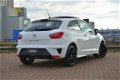 Seat Ibiza SC - 1.4 TSI Cupra Bocanegra Panorama - 1 - Thumbnail