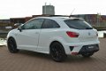 Seat Ibiza SC - 1.4 TSI Cupra Bocanegra Panorama - 1 - Thumbnail