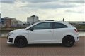 Seat Ibiza SC - 1.4 TSI Cupra Bocanegra Panorama - 1 - Thumbnail