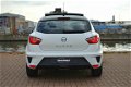 Seat Ibiza SC - 1.4 TSI Cupra Bocanegra Panorama - 1 - Thumbnail