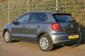 Volkswagen Polo - 1.6 TDI Highline DSG|PDC|CLIMA - 1 - Thumbnail