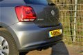 Volkswagen Polo - 1.6 TDI Highline DSG|PDC|CLIMA - 1 - Thumbnail