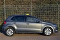 Volkswagen Polo - 1.6 TDI Highline DSG|PDC|CLIMA - 1 - Thumbnail