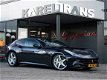 Ferrari FF - 6.3 V12 HELE | NL-Auto | NW-Prijs €425.000, - | Slechts 8500KM - 1 - Thumbnail