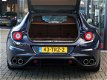 Ferrari FF - 6.3 V12 HELE | NL-Auto | NW-Prijs €425.000, - | Slechts 8500KM - 1 - Thumbnail